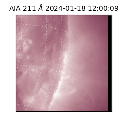 saia - 2024-01-18T12:00:09.625000