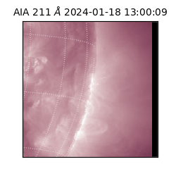 saia - 2024-01-18T13:00:09.625000