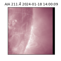 saia - 2024-01-18T14:00:09.626000