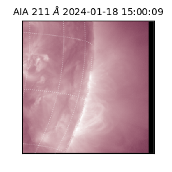 saia - 2024-01-18T15:00:09.633000