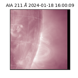 saia - 2024-01-18T16:00:09.625000