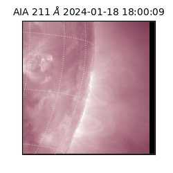 saia - 2024-01-18T18:00:09.626000