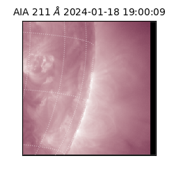 saia - 2024-01-18T19:00:09.623000