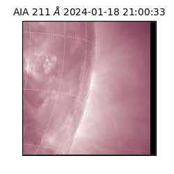 saia - 2024-01-18T21:00:33.633000