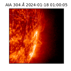 saia - 2024-01-18T01:00:05.129000