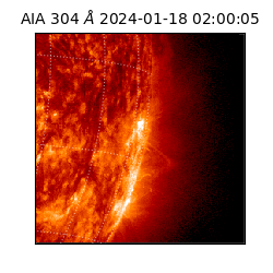 saia - 2024-01-18T02:00:05.130000