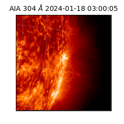 saia - 2024-01-18T03:00:05.137000