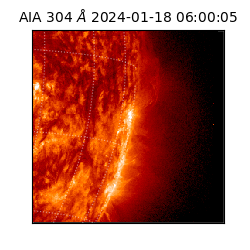 saia - 2024-01-18T06:00:05.129000