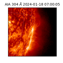 saia - 2024-01-18T07:00:05.121000