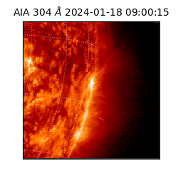 saia - 2024-01-18T09:00:15.967000