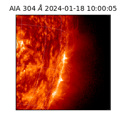 saia - 2024-01-18T10:00:05.130000