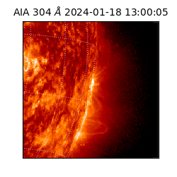 saia - 2024-01-18T13:00:05.146000