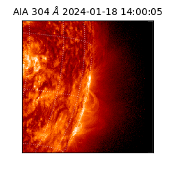 saia - 2024-01-18T14:00:05.146000