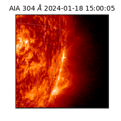 saia - 2024-01-18T15:00:05.131000