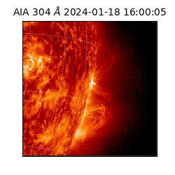 saia - 2024-01-18T16:00:05.130000