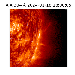 saia - 2024-01-18T18:00:05.134000