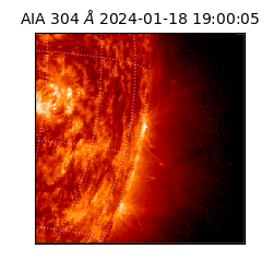 saia - 2024-01-18T19:00:05.122000