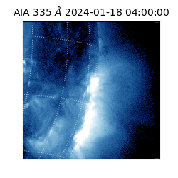 saia - 2024-01-18T04:00:00.625000