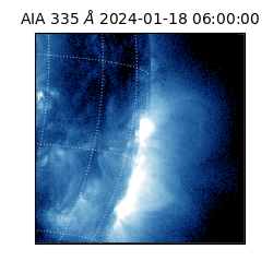 saia - 2024-01-18T06:00:00.626000