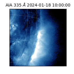 saia - 2024-01-18T10:00:00.626000