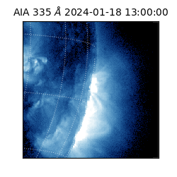 saia - 2024-01-18T13:00:00.618000