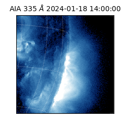 saia - 2024-01-18T14:00:00.626000