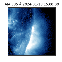 saia - 2024-01-18T15:00:00.625000