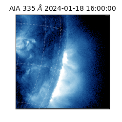 saia - 2024-01-18T16:00:00.625000