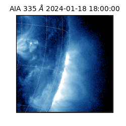 saia - 2024-01-18T18:00:00.626000