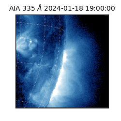 saia - 2024-01-18T19:00:00.618000