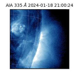 saia - 2024-01-18T21:00:24.622000