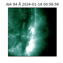 saia - 2024-01-18T00:59:59.125000