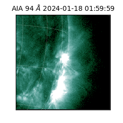 saia - 2024-01-18T01:59:59.130000