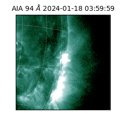 saia - 2024-01-18T03:59:59.125000