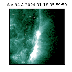 saia - 2024-01-18T05:59:59.122000