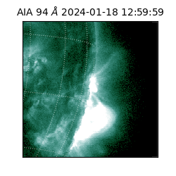 saia - 2024-01-18T12:59:59.115000