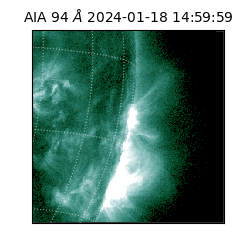 saia - 2024-01-18T14:59:59.129000