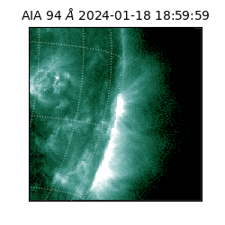 saia - 2024-01-18T18:59:59.114000