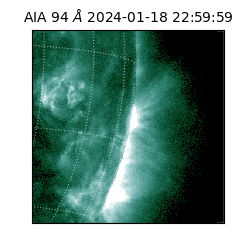 saia - 2024-01-18T22:59:59.129000