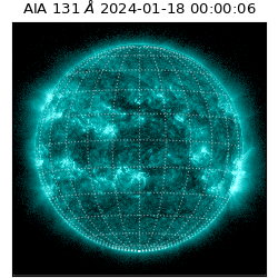 saia - 2024-01-18T00:00:06.622000