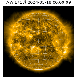 saia - 2024-01-18T00:00:09.350000