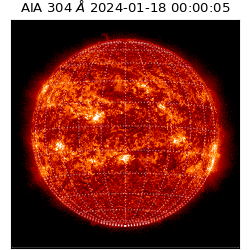 saia - 2024-01-18T00:00:05.137000