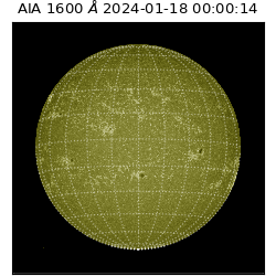 saia - 2024-01-18T00:00:14.130000