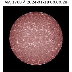 saia - 2024-01-18T00:00:28.718000