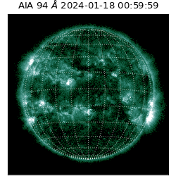 saia - 2024-01-18T00:59:59.125000