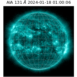 saia - 2024-01-18T01:00:06.622000