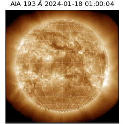 saia - 2024-01-18T01:00:04.846000