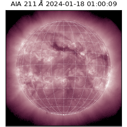 saia - 2024-01-18T01:00:09.632000