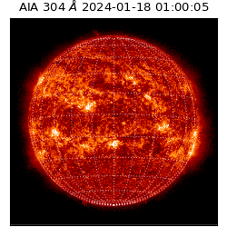 saia - 2024-01-18T01:00:05.129000