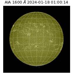 saia - 2024-01-18T01:00:14.126000